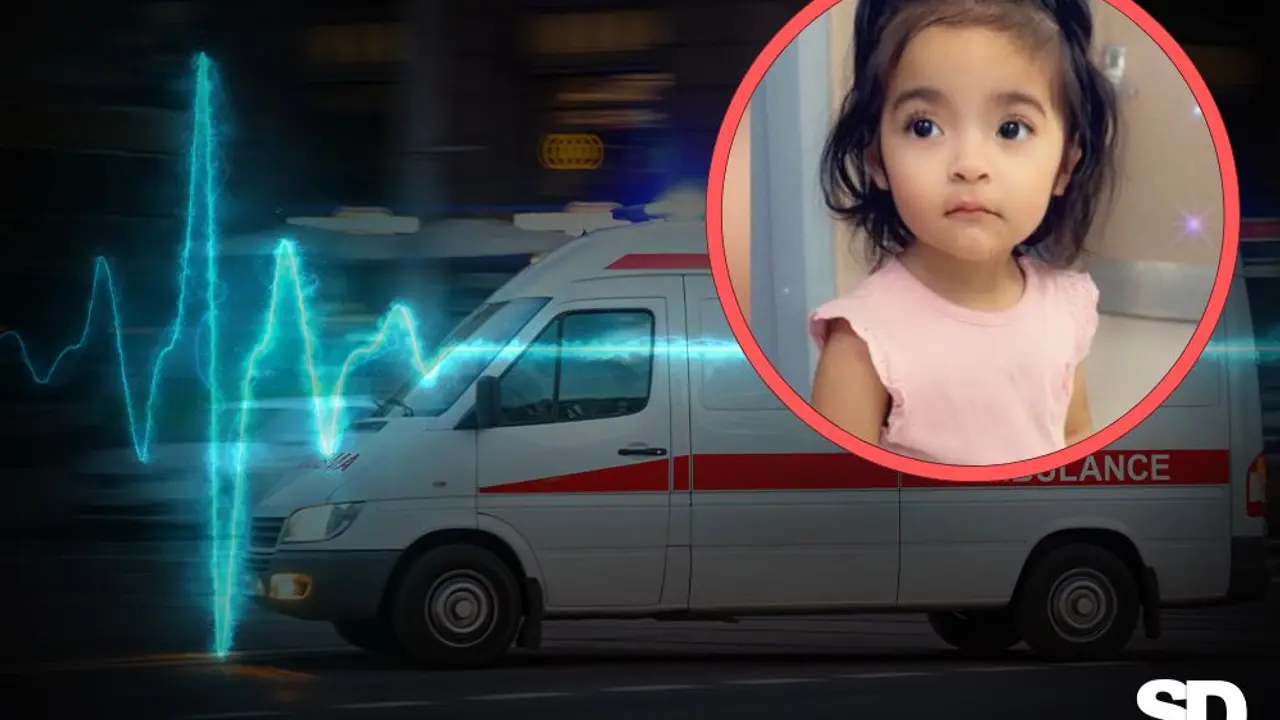 Foto: Twitter Printscreen/@FOX5Vegas, Shutterstock