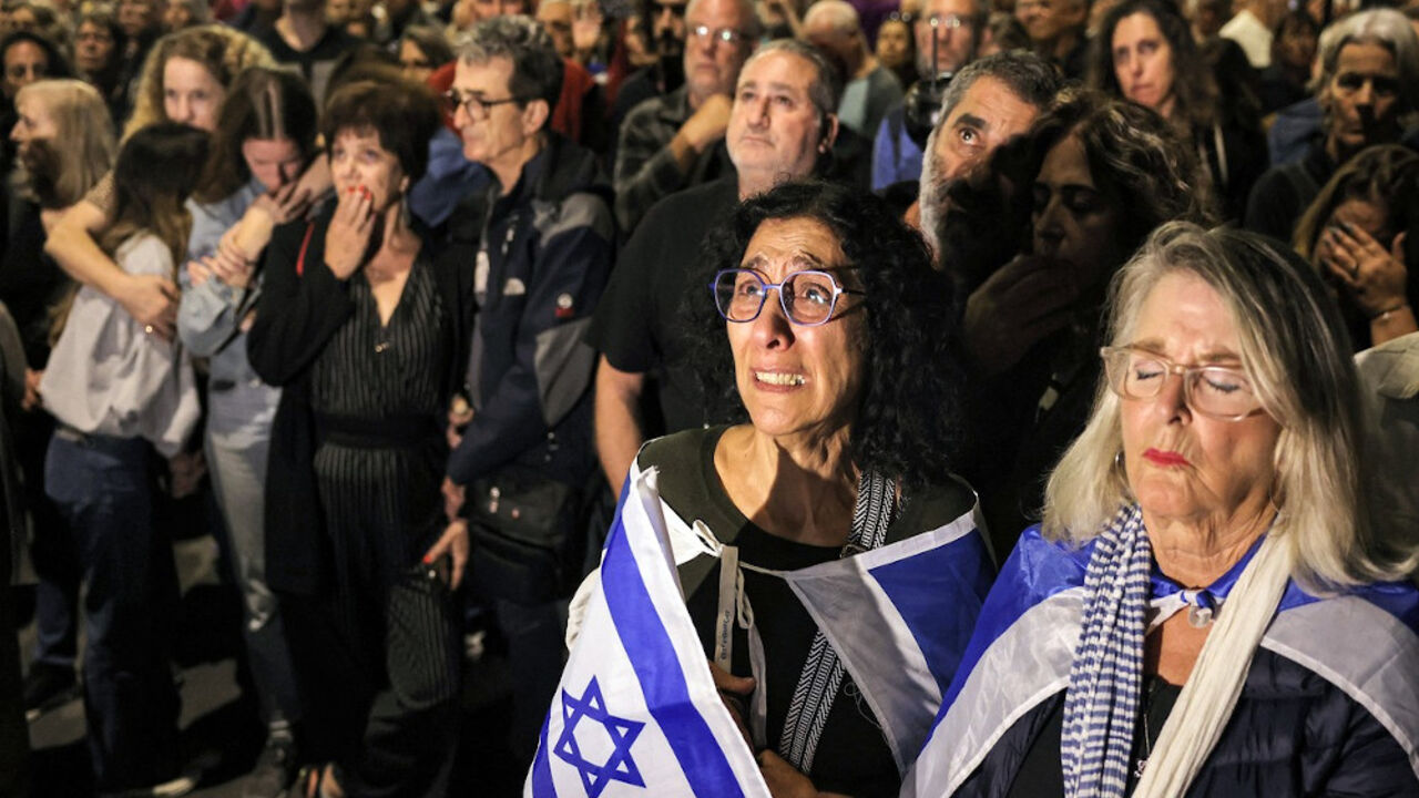 Izraelci