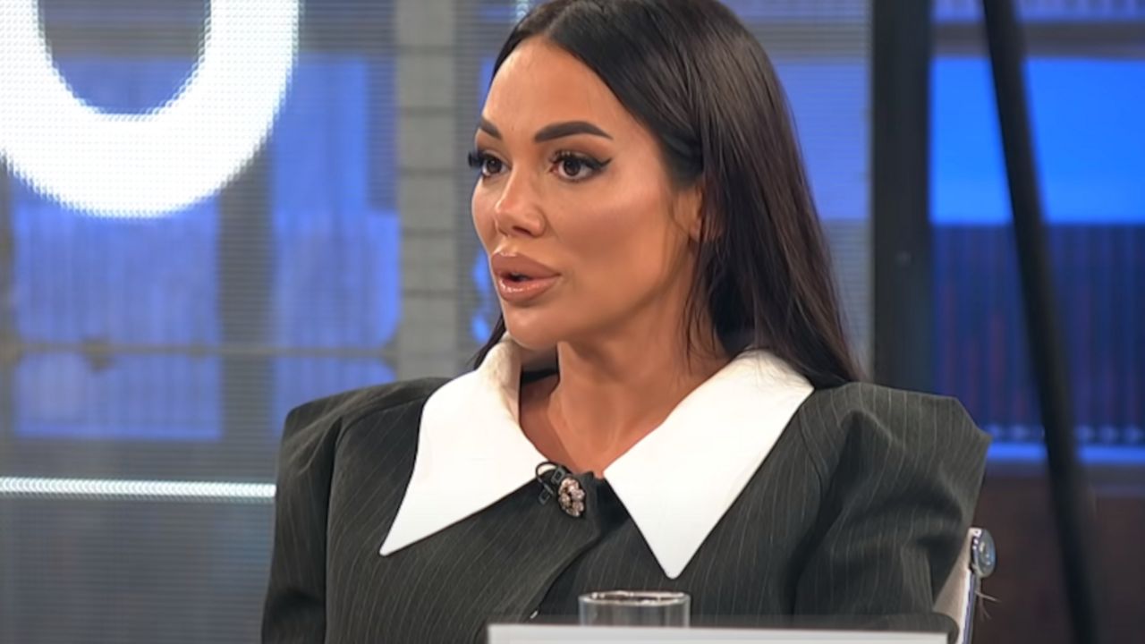 Tamara Đurić