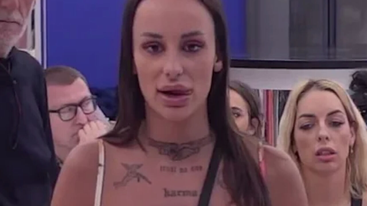 Zadruga 7