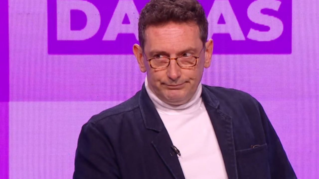 Nebojša Bakarec