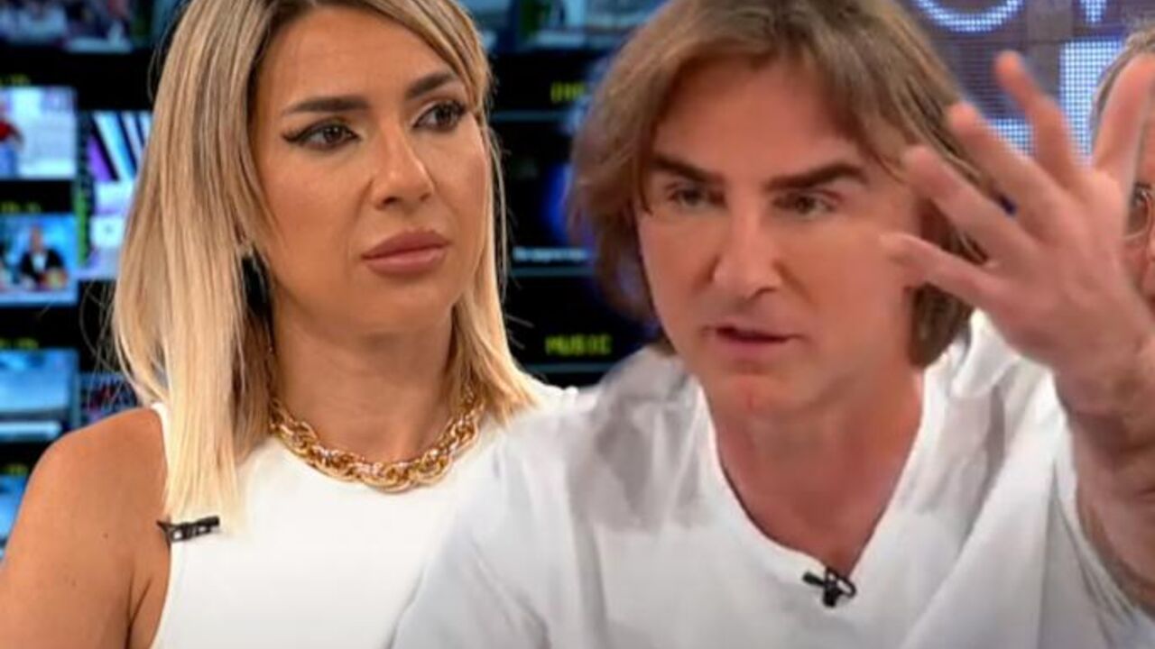Jovana Jeremić, Željko Mitrović