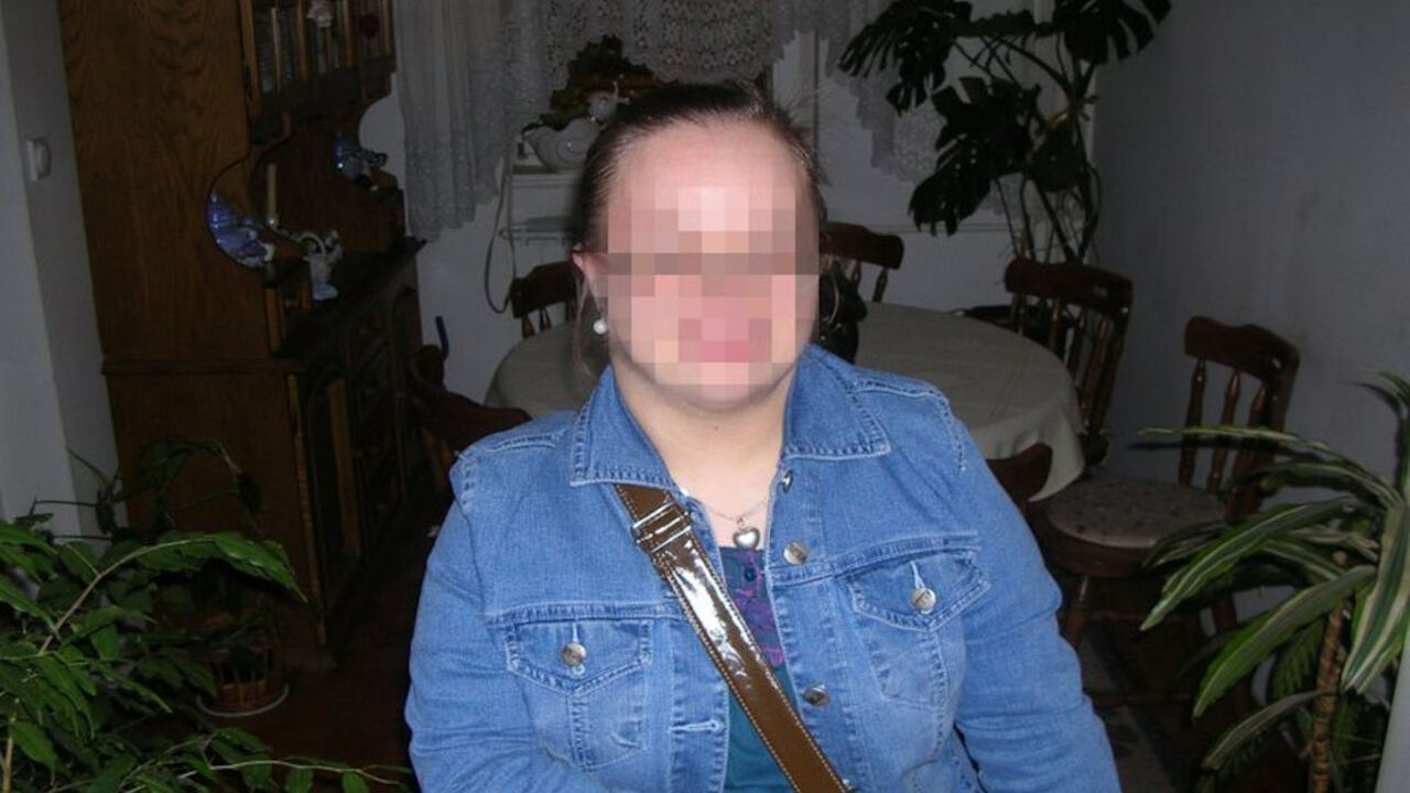 Slađana Filipović