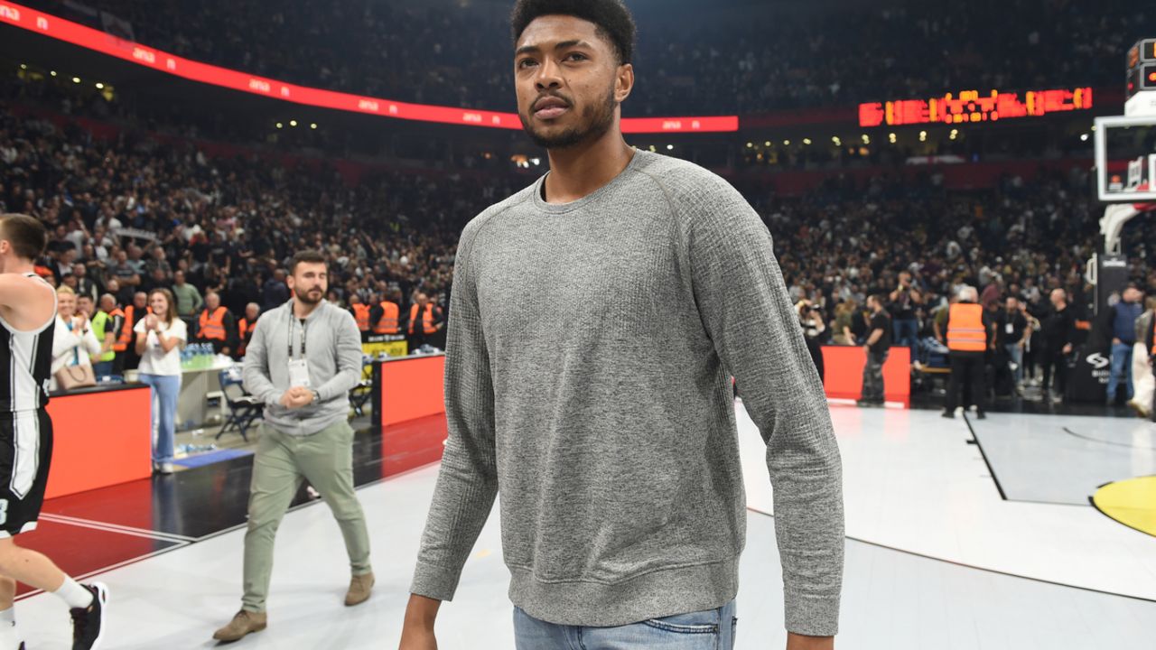 Bruno Kaboklo