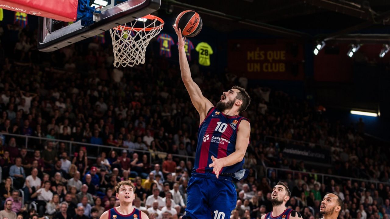 Nikola Kalinić