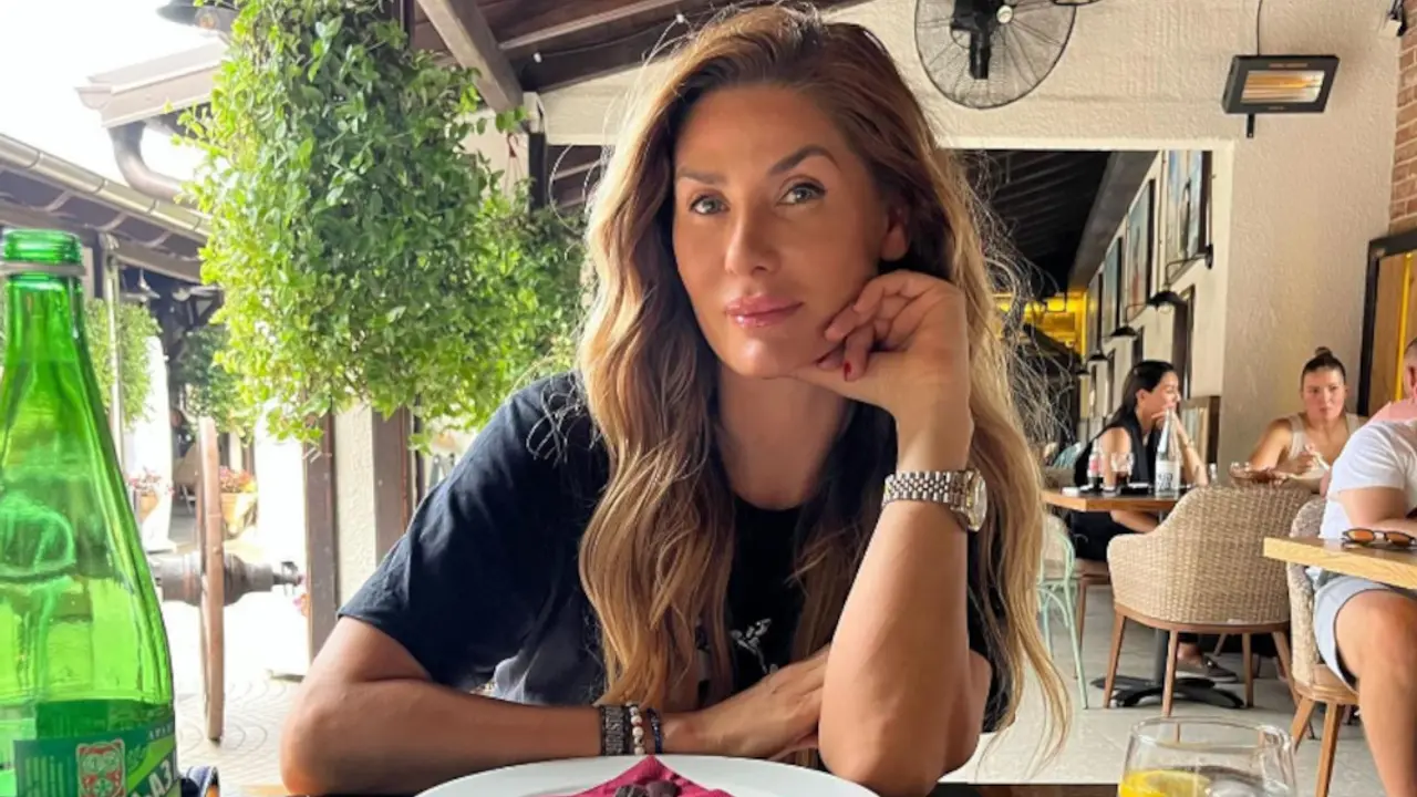 Ana Ćurčić