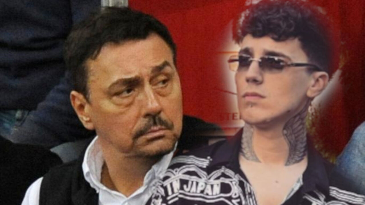 Dragan Kojić Keba, Milan Petković