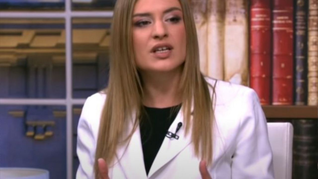 zavetnica
