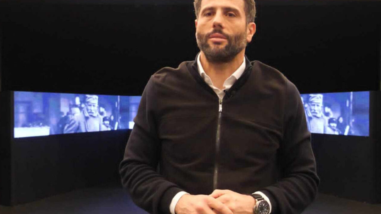 šapić