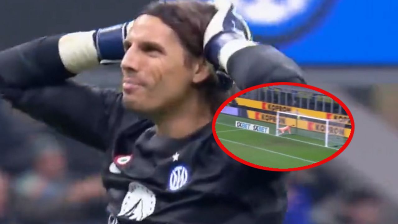 Jan Zomer, gol Dimarka
