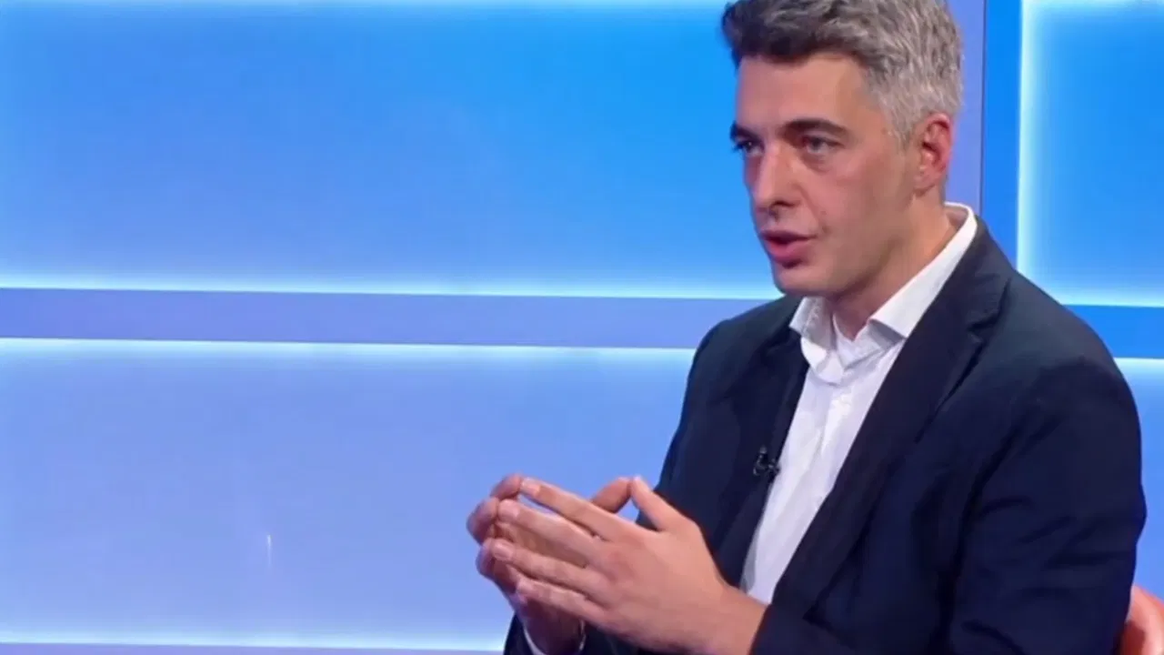 Đorđe Miketić