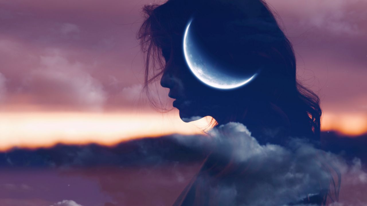 horoskop