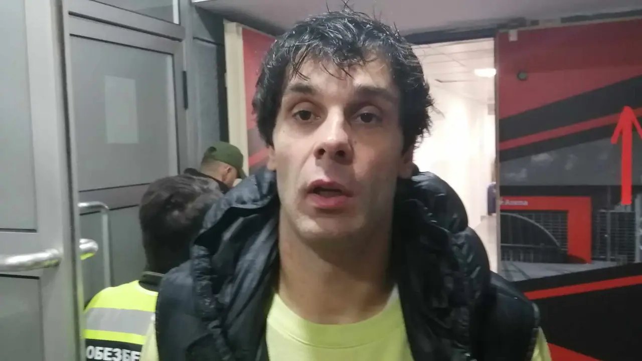 Miloš Teodosić