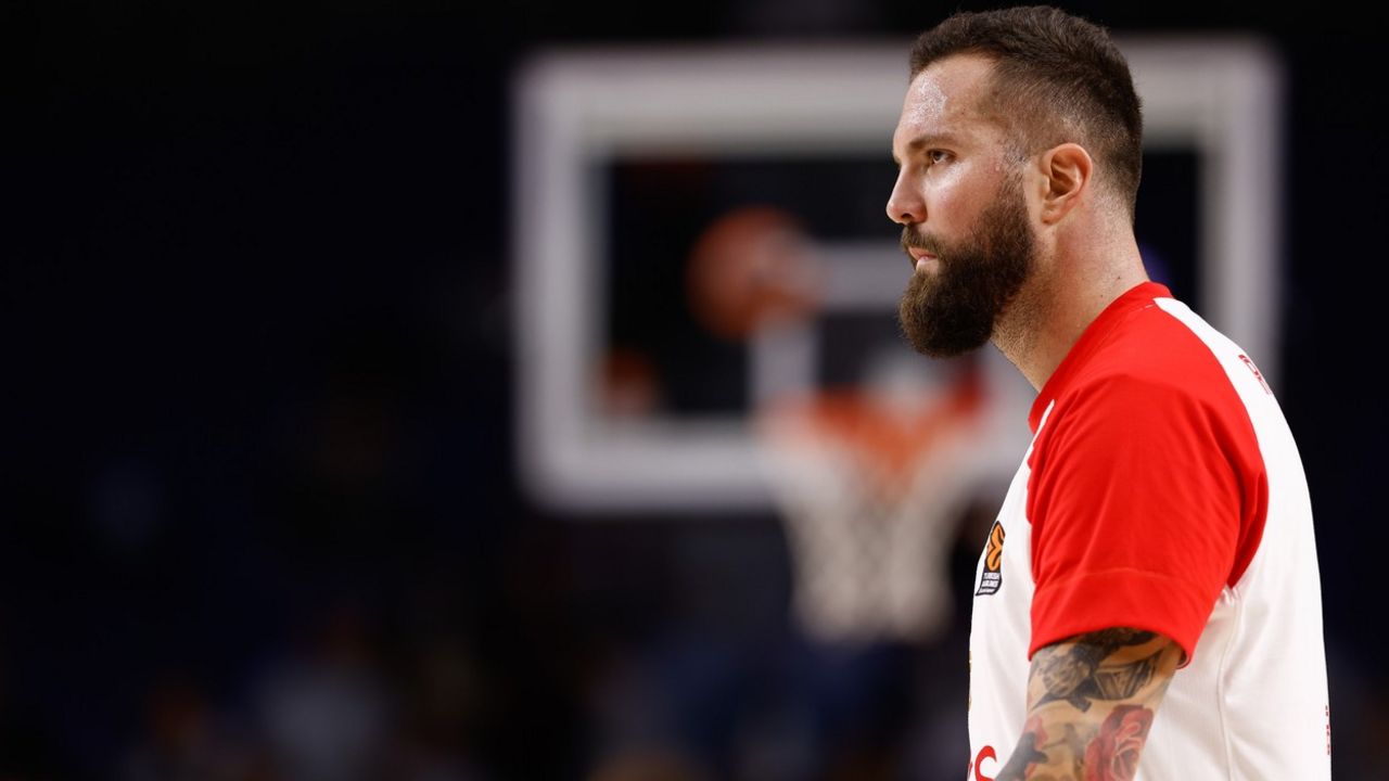 Miroslav Raduljica