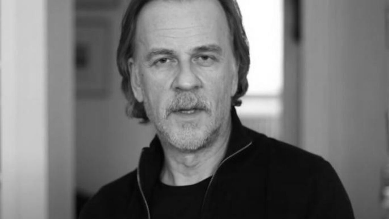 Žarko Laušević