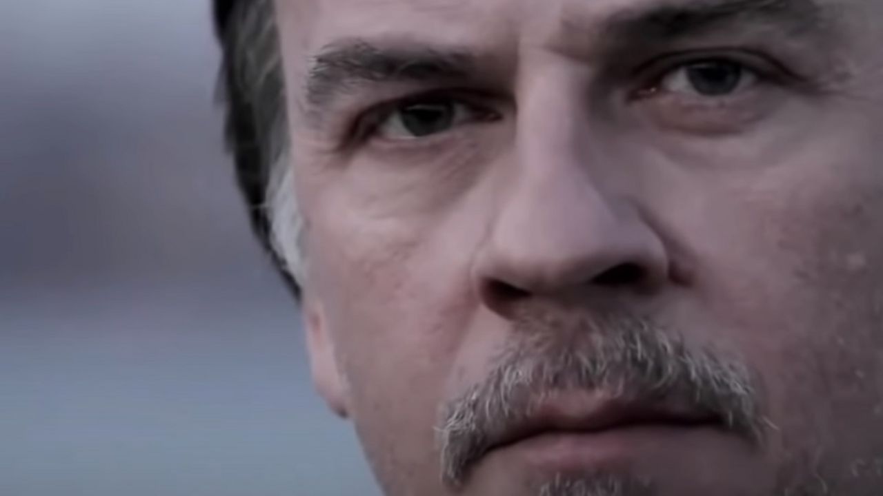 Žarko Laušević