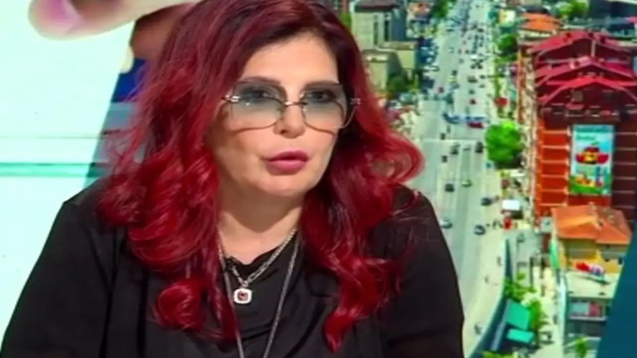 Zora Dobričanin