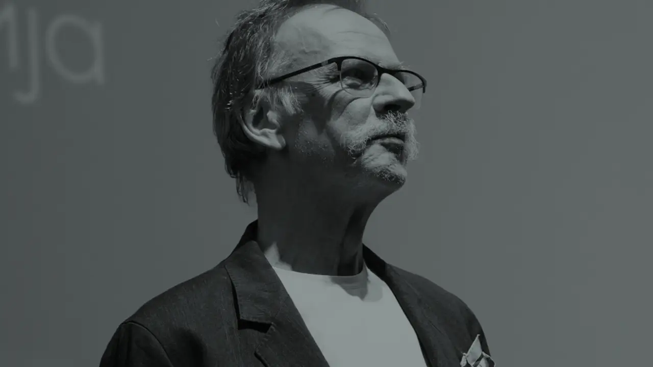 Žarko Laušević