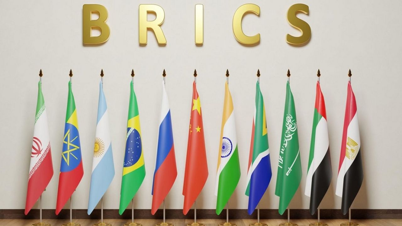 Foto: passport / Alamy / Alamy / Profimedia