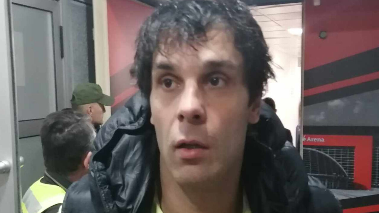 Miloš Teodosić