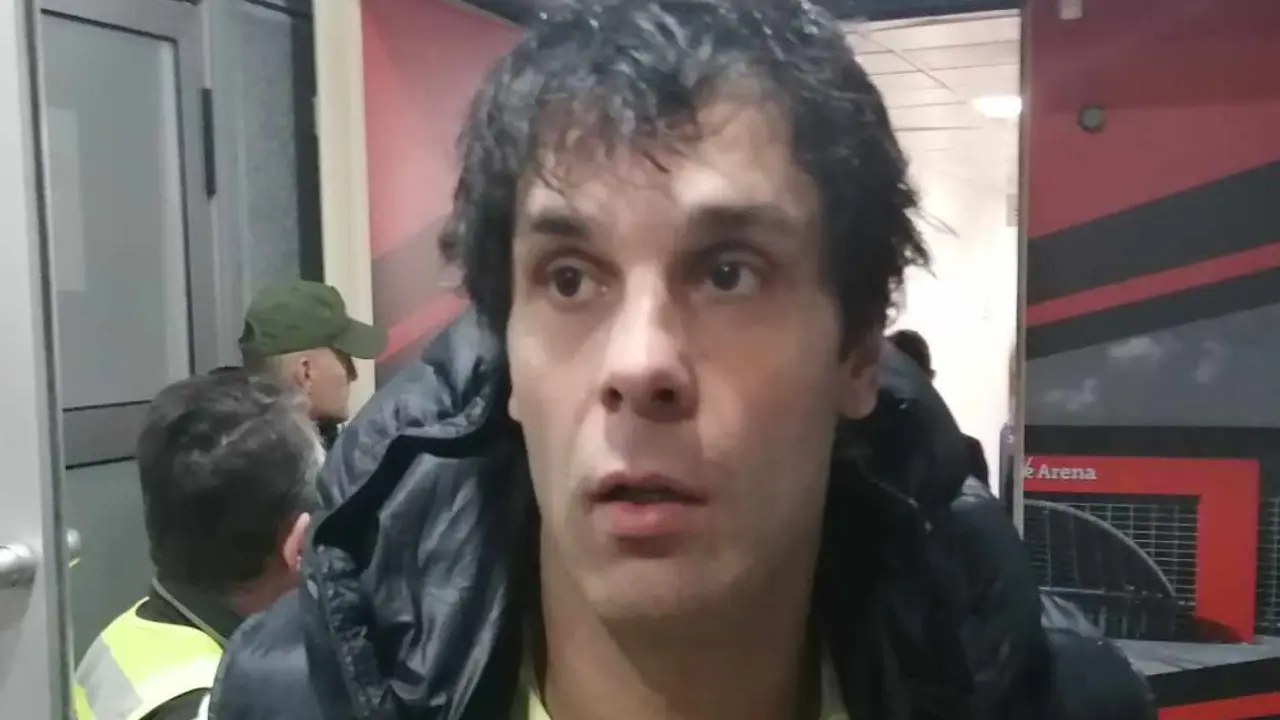 Miloš Teodosić