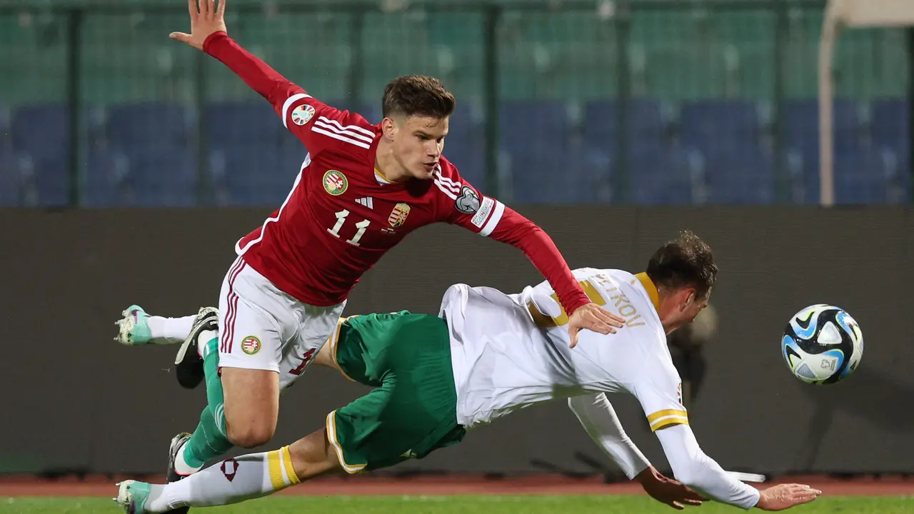 MIloš Kerkez