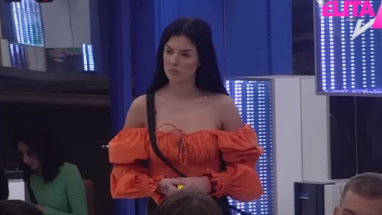 Anita Stanojlović