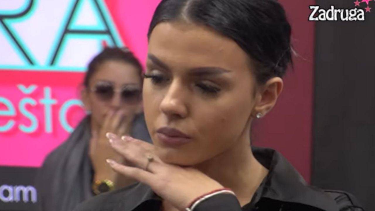 Anita Stanojlović