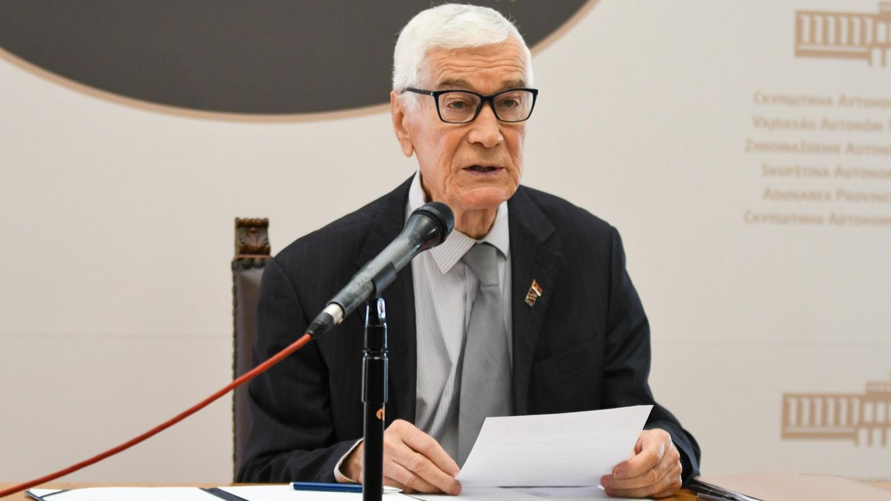 momo čolaković