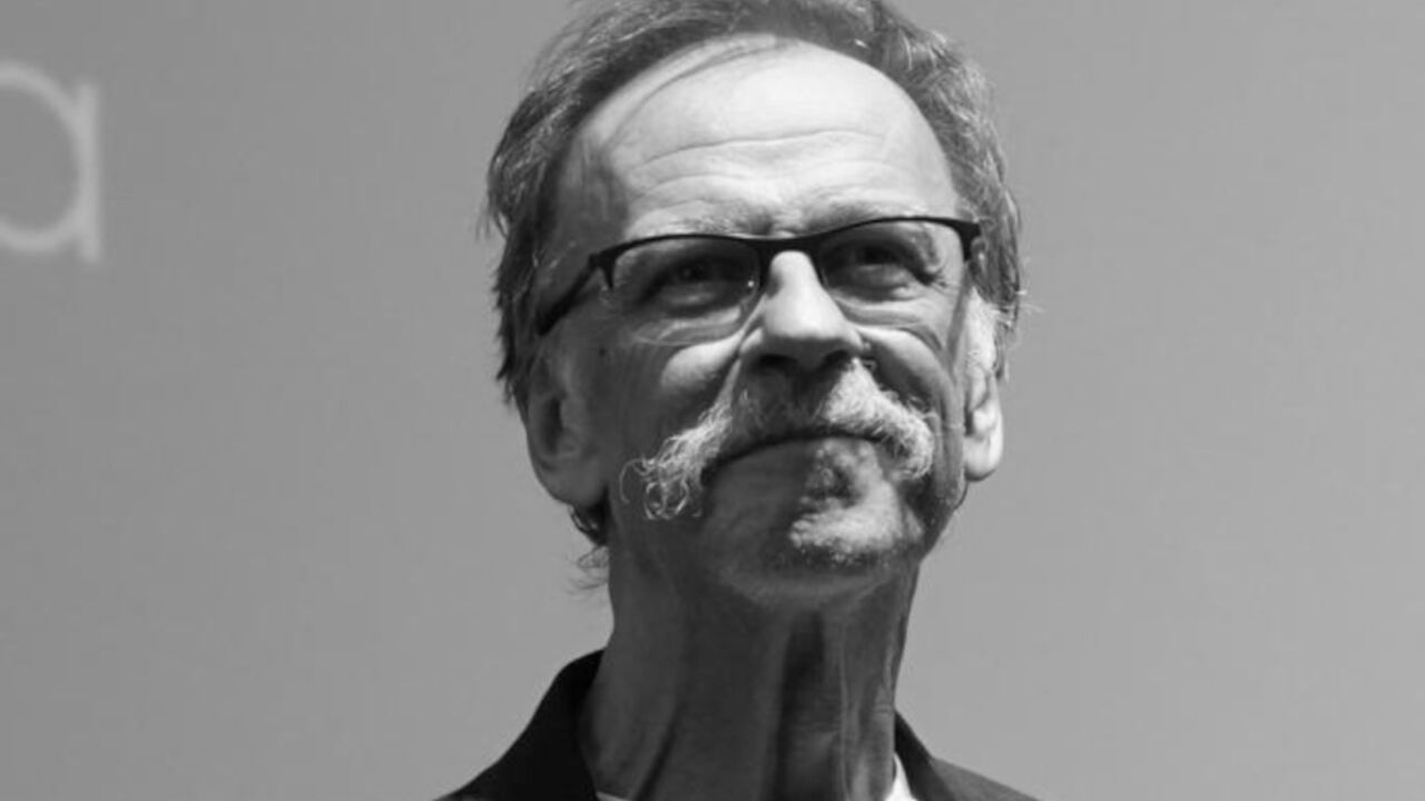 Žarko Laušević