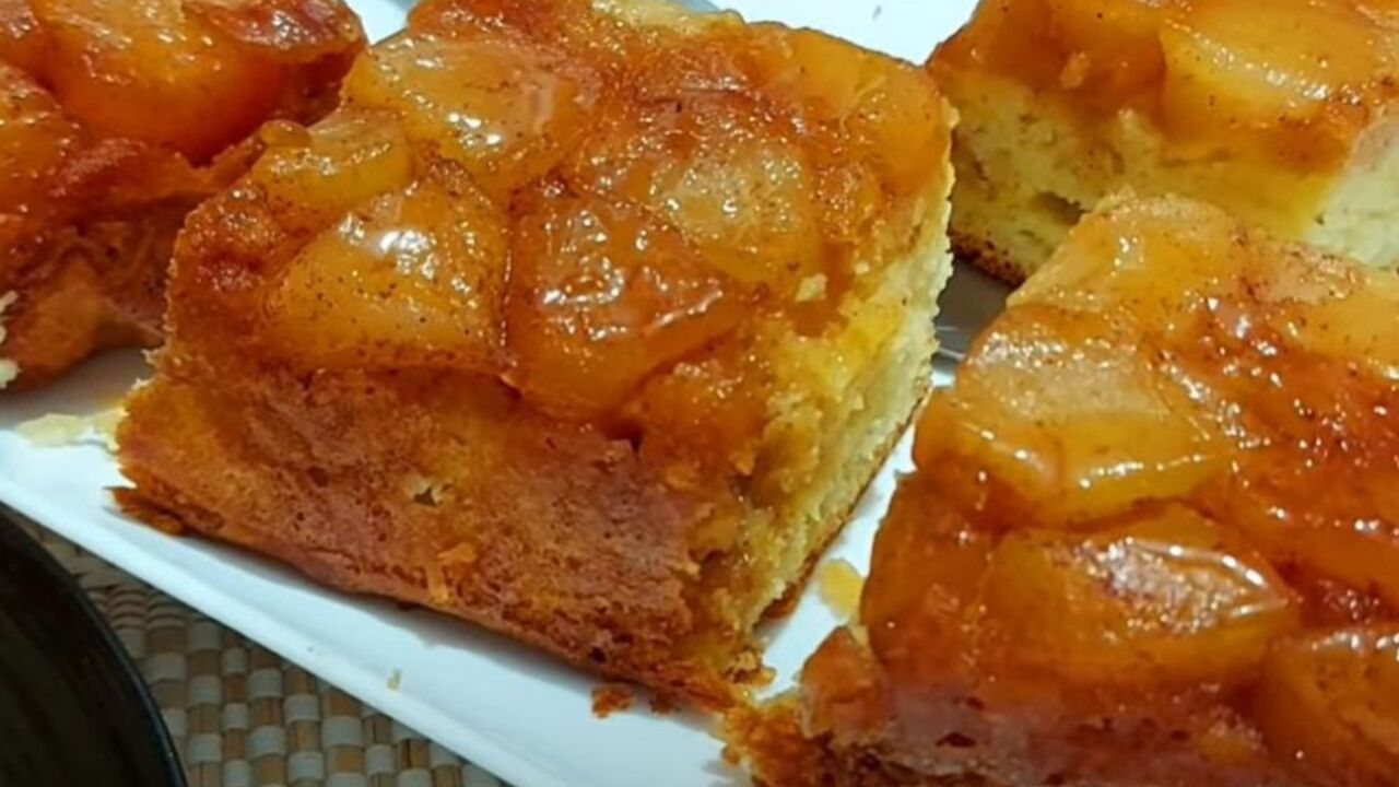 bakina kuhinja