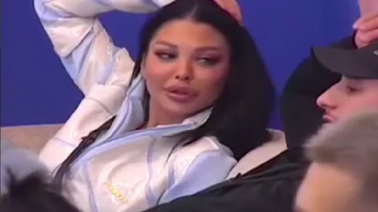 Maja Marinković