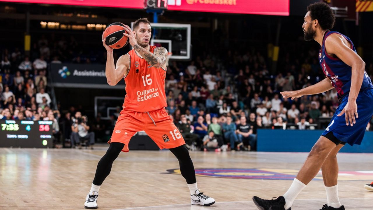 Stefan Jović