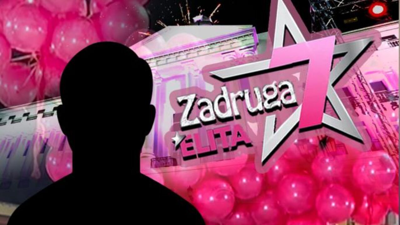 zadrugari