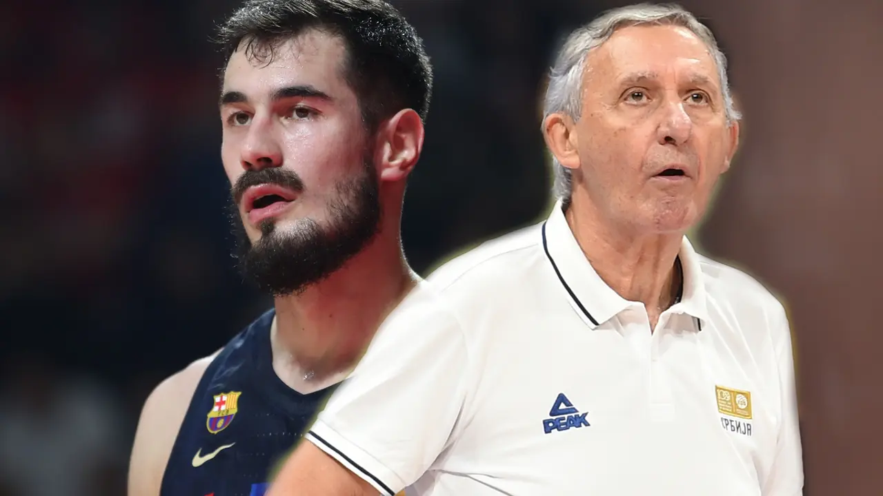 Nikola Kalinić