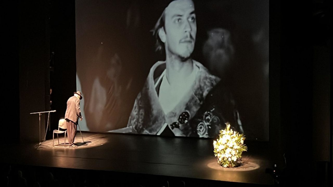 Petar Božović, Žarko Laušević