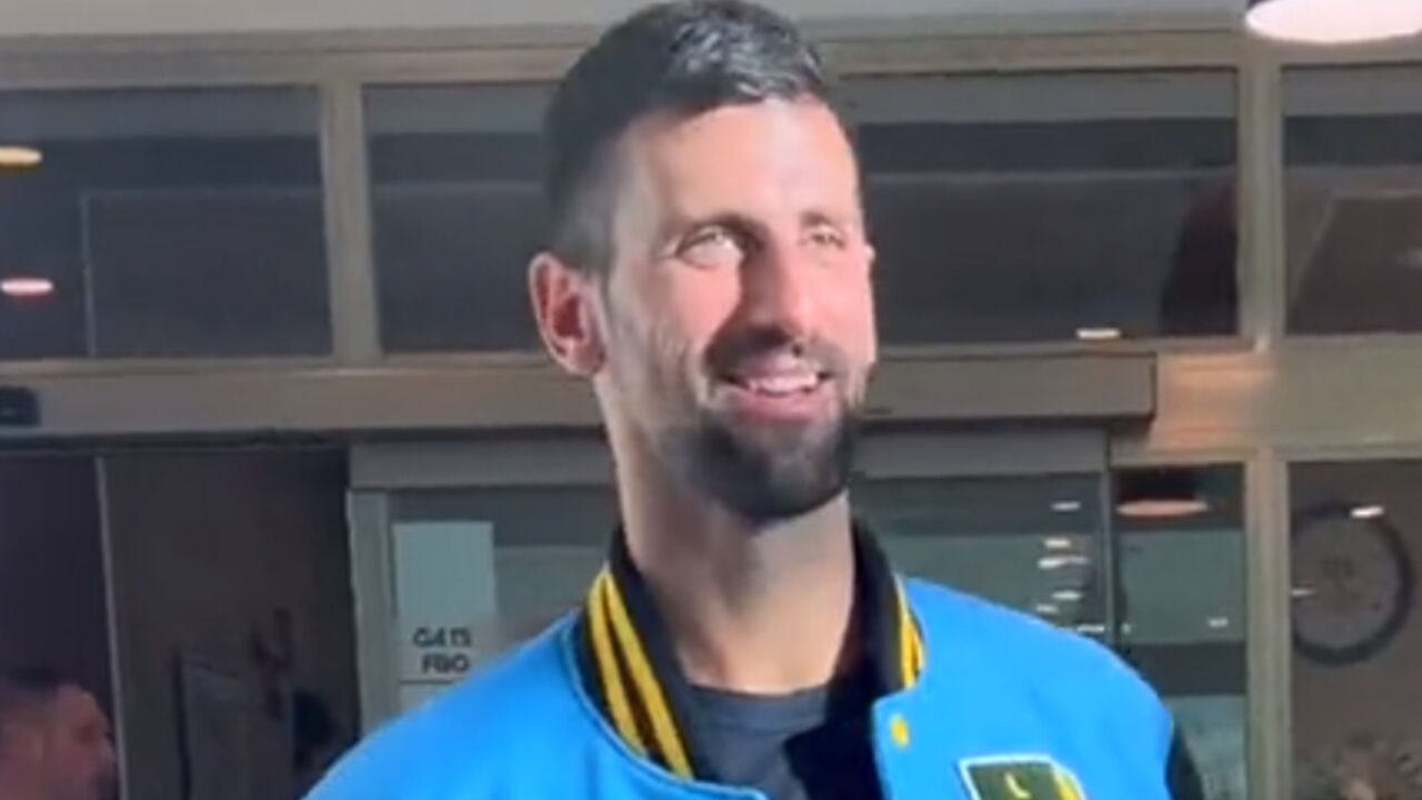 Novak