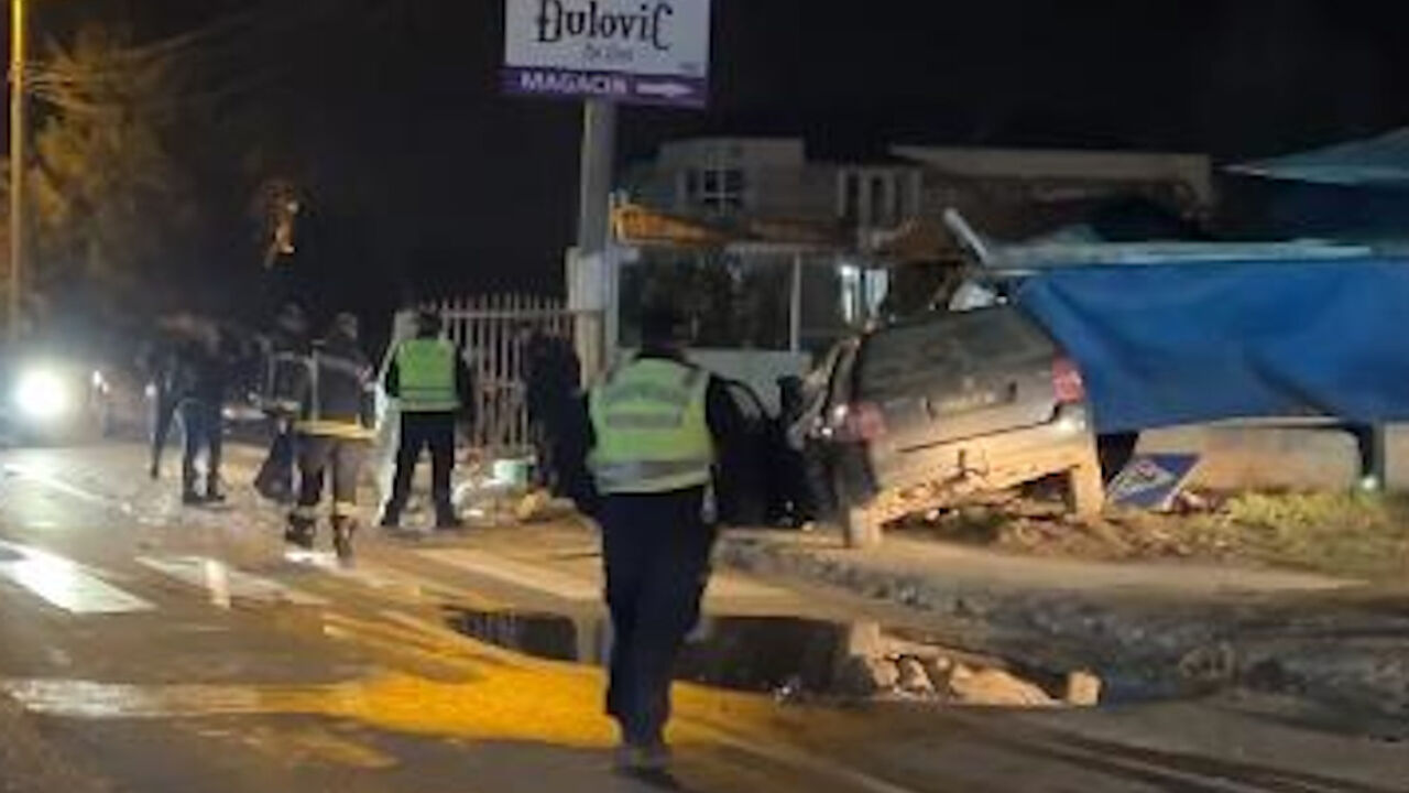 Novi Pazar