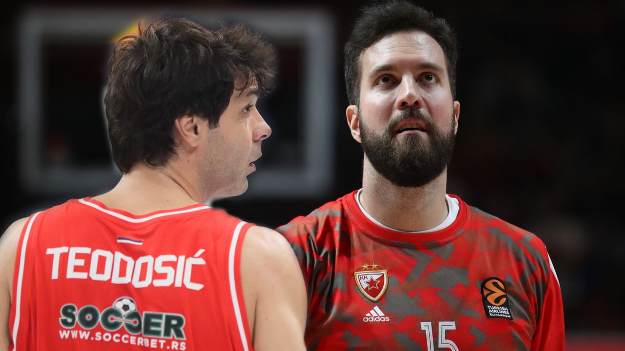 Raduljica