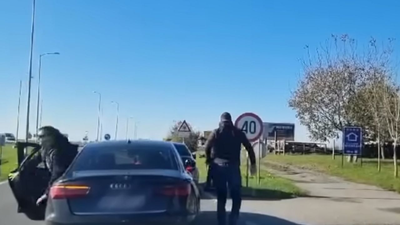 Vukovar