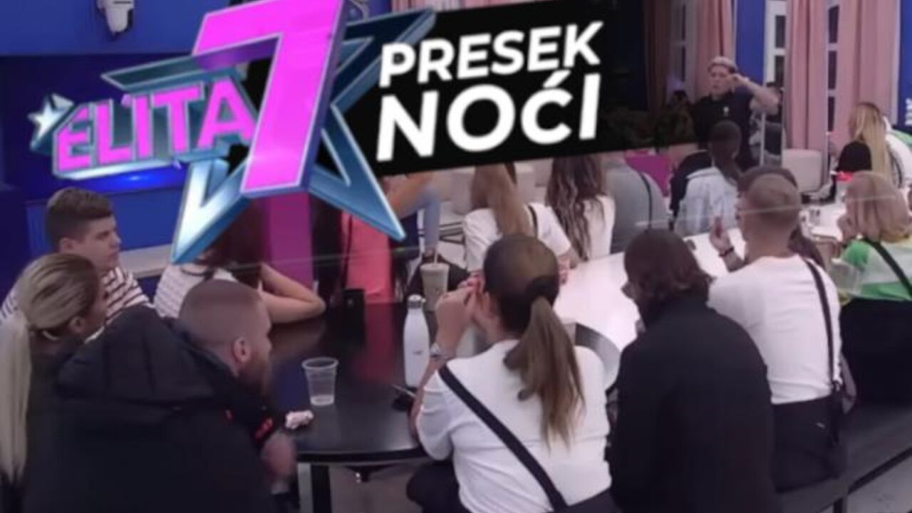 zadruga