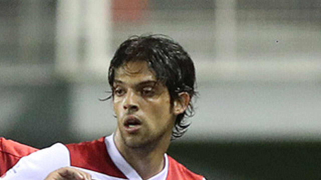 Lazar Zličić