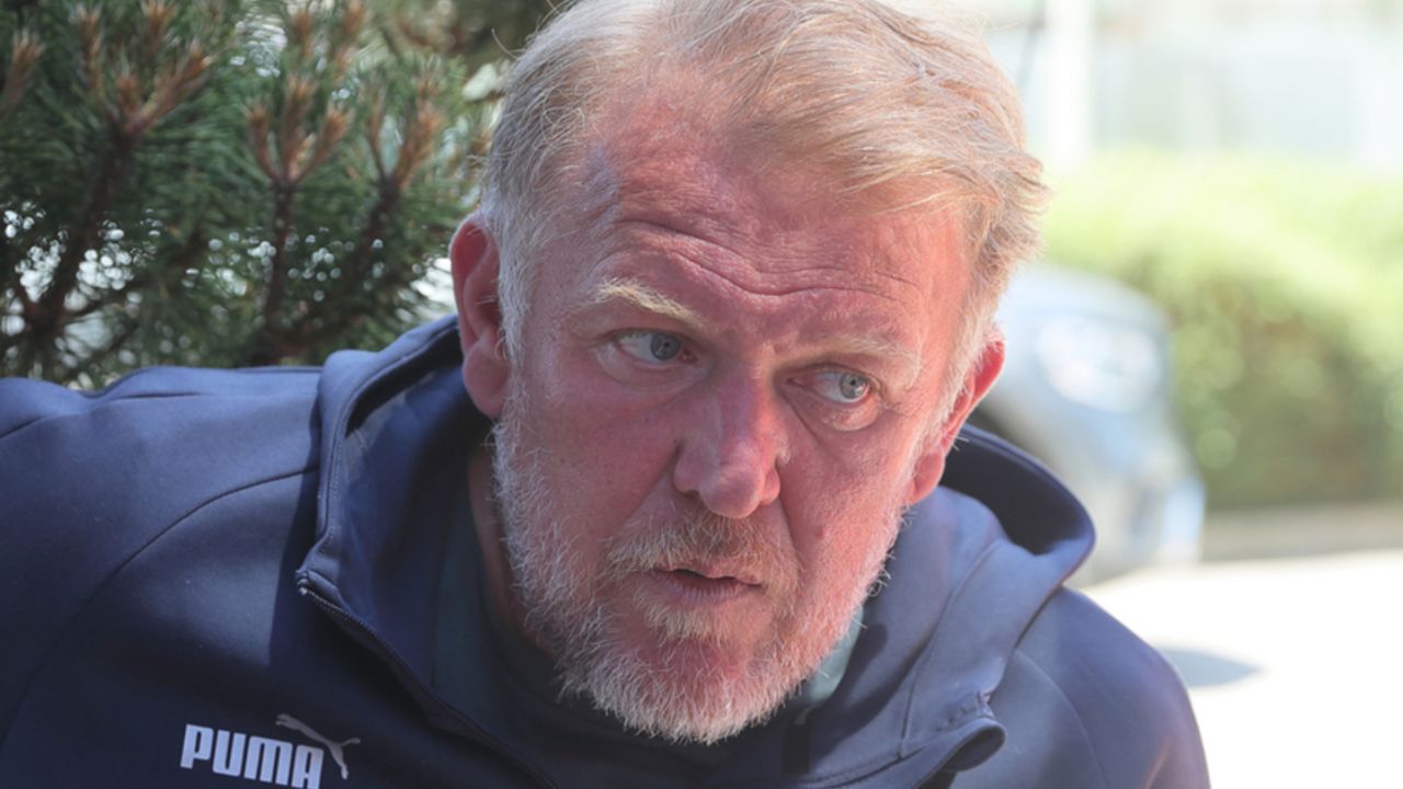 Robert Prosinečki