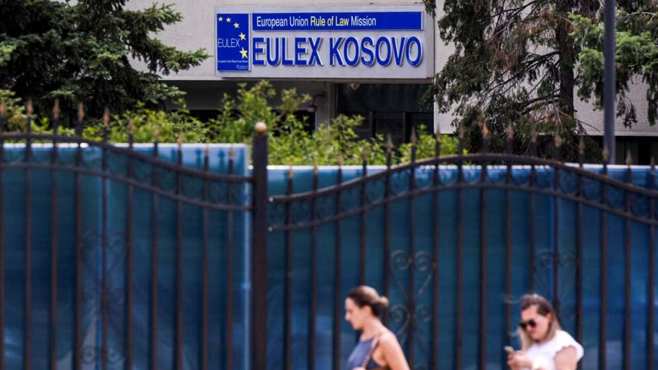 euleks