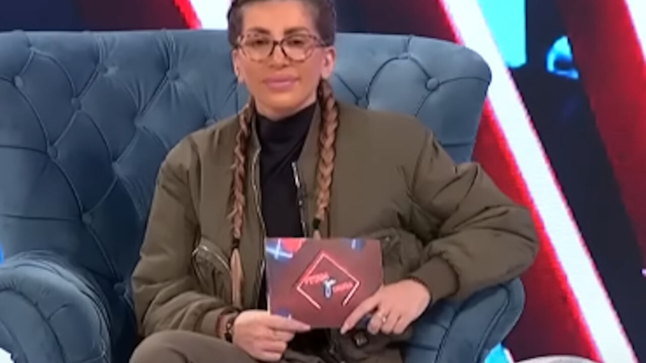 Zadruga