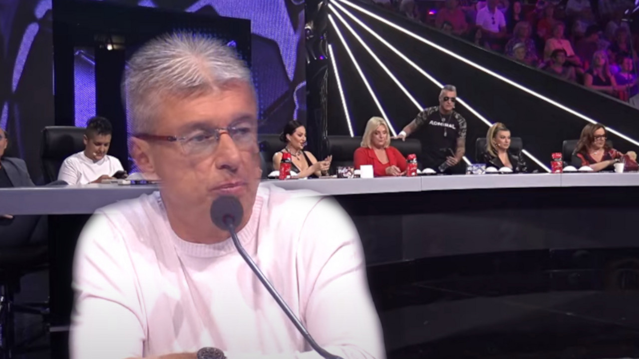 Saša Popović