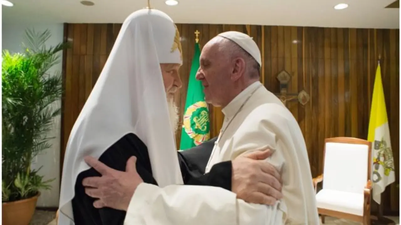papa
