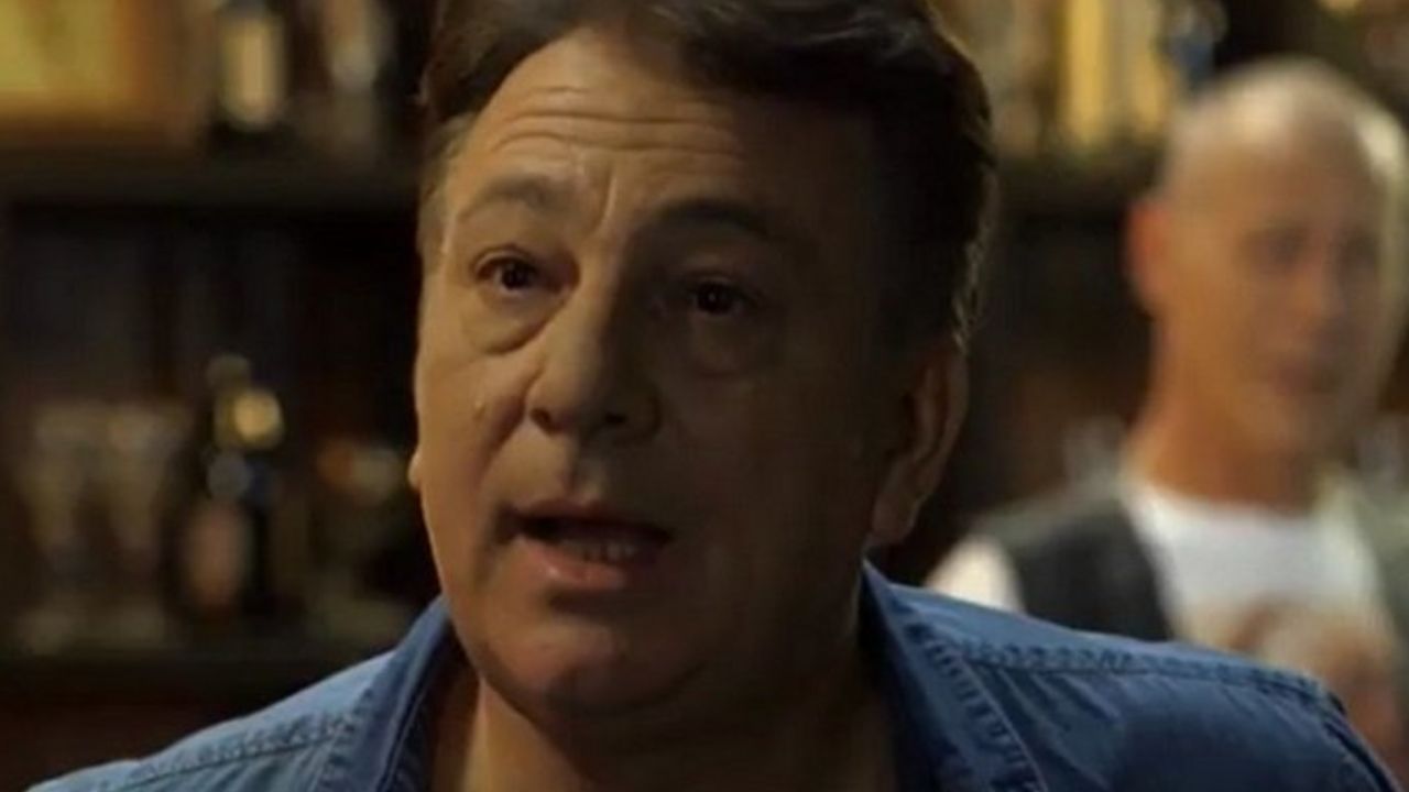 Vladan Savić