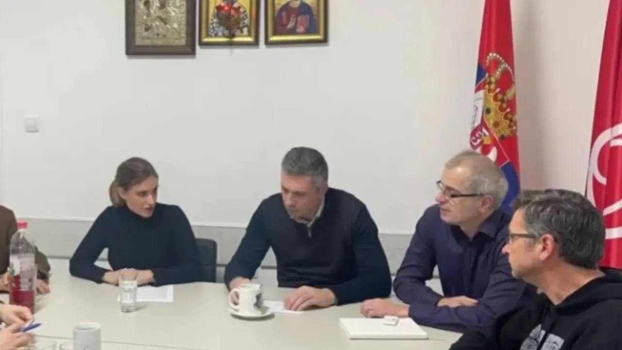 vucic