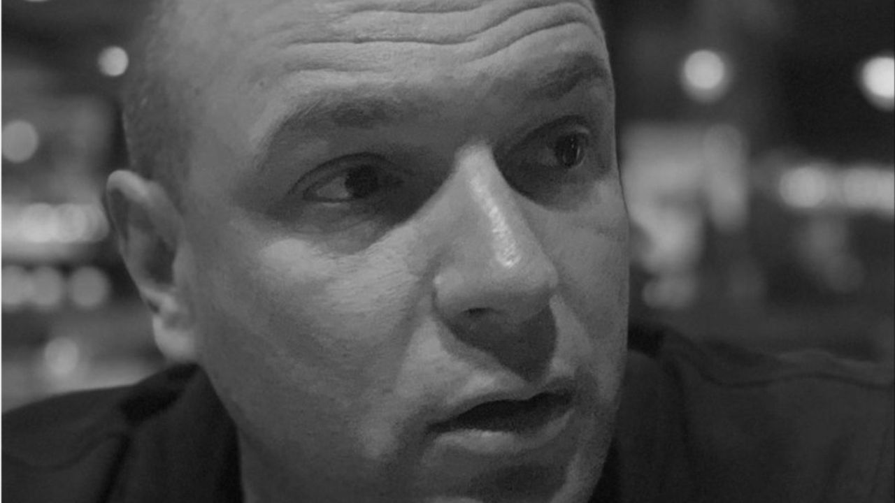 Nebojša Rapajić